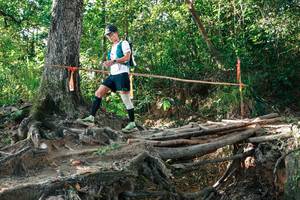 BIB: 
                            <button type="button" onclick="openModal(27550909)" class="btn btn-primary btn-sm float-right btn-popup" data-toggle="modal" data-target=".modal-high-quality">
                        <i class="fas fa-shopping-cart"></i> Add to Cart
                    </button>
                                            <button type="button" onclick="isThisMe(27550909, true)" class="btn btn-success btn-sm float-right btn-popup btn-isme hidden" data-toggle="tooltip" data-placement="bottom" title="นี่คือรูปของคุณใช่ไหม คลิกที่นี่เพื่อเอาเข้าอัลบั้ม">
                        <i class="fas fa-plus"></i> Add to album
                    </button>
                    <button type="button" onclick="isThisMe(27550909, false)" class="btn btn-warning btn-sm float-right btn-popup btn-isnotme hidden">
                        <i class="fas fa-ban"></i> Remove from album
                    </button>